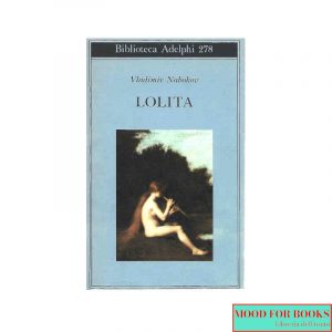 Lolita