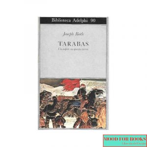 Tarabas