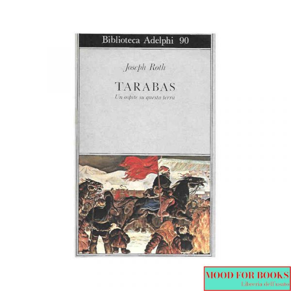 Tarabas