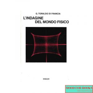 L'indagine del mondo