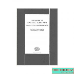 Psicoanalisi e metodo scientifico
