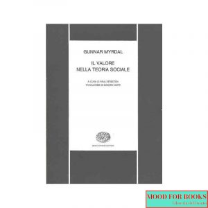 Il valore nella teoria sociale