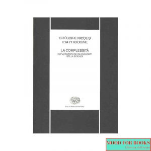 La complessità*