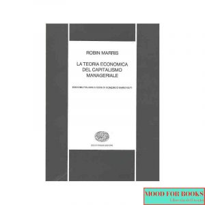 La teoria economica del capitalismo manageriale