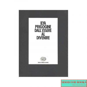 Dall'essere al divenire