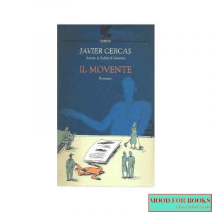 Il movente