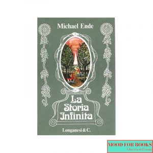 La storia infinita
