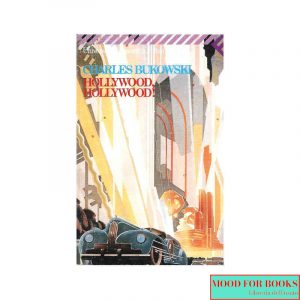 Hollywood, Hollywood!