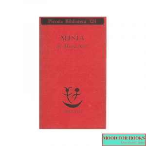 Misia