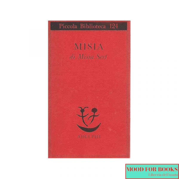 Misia