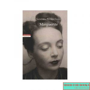 Marguerite