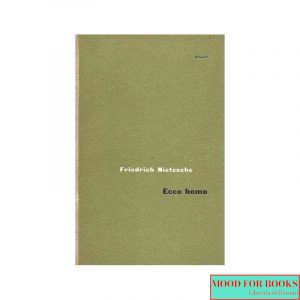 Ecco homo