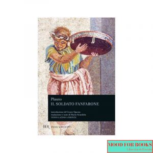 Il soldato fanfarone