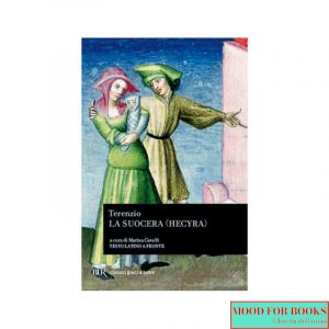 La suocera