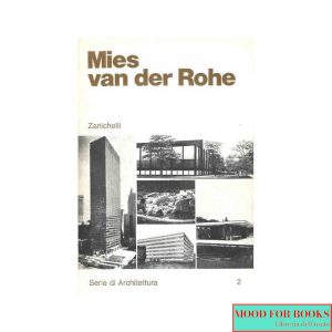 Mies van der Rohe