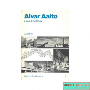 Alvar Aalto