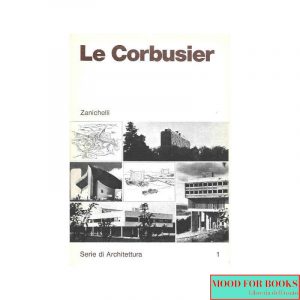 Le Corbusier