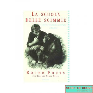 La scuola delle scimmie