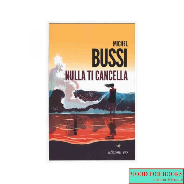 Nulla ti cancella