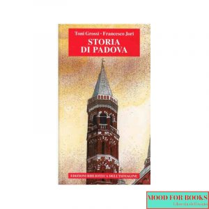 Storia di Padova