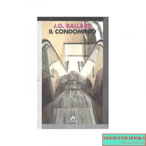 Il condominio