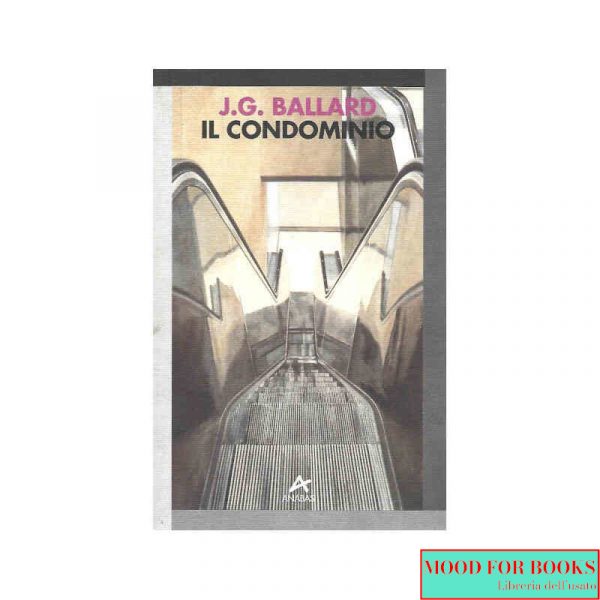 Il condominio