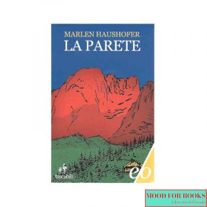 La parete
