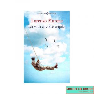 La vita a volte capita