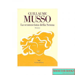 La sconosciuta della Senna