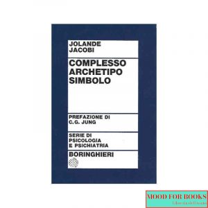 Complesso, archetipo, simbolo