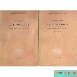 La rivoluzione francese