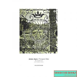 Finnegans Wake vol. 2: III-IV*