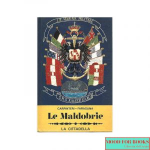 Le Maldobrie*