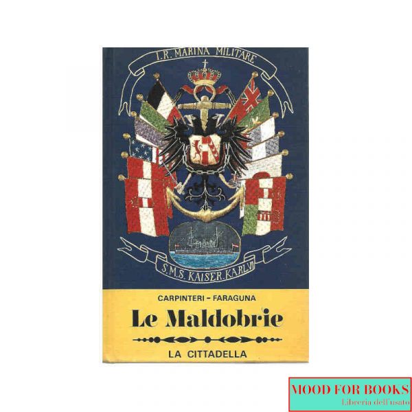 Le Maldobrie*