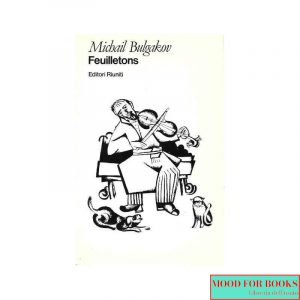Feuilletons