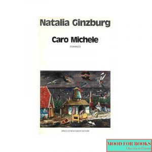 Caro Michele