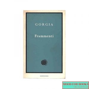 Frammenti