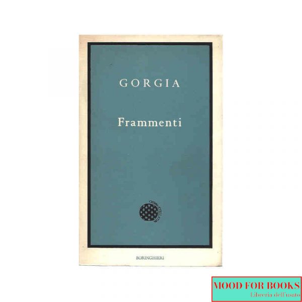 Frammenti