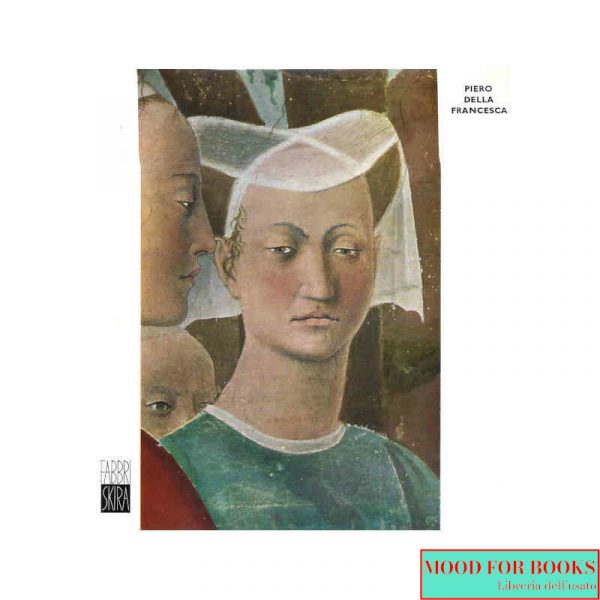 Piero della Francesca