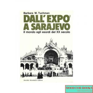 Dall'Expo' a Sarajevo