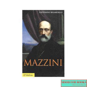 Giuseppe Mazzini