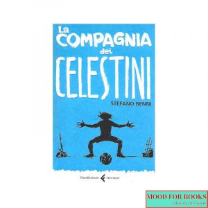 La compagnia dei Celestini