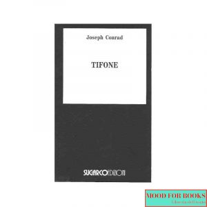 Tifone