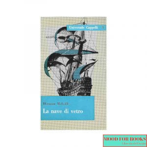 La nave di vetro