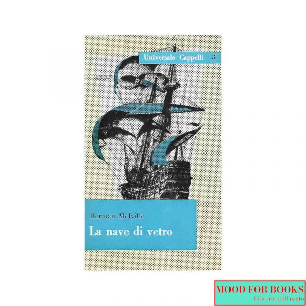 La nave di vetro