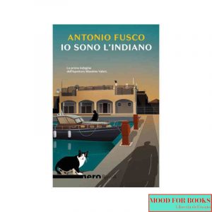 Io sono l'Indiano