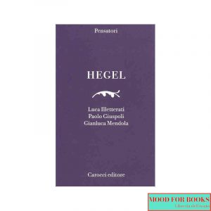 Hegel