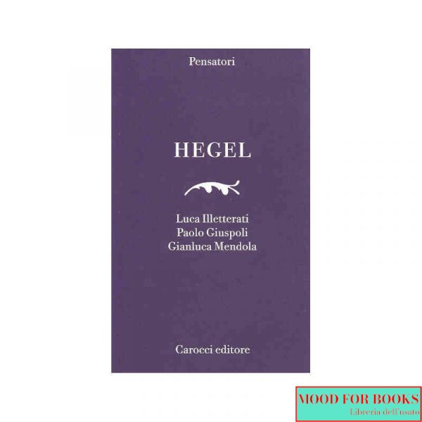 Hegel