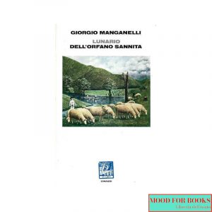 Lunario dell'orfano sannita