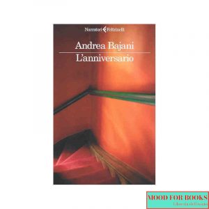 L'anniversario